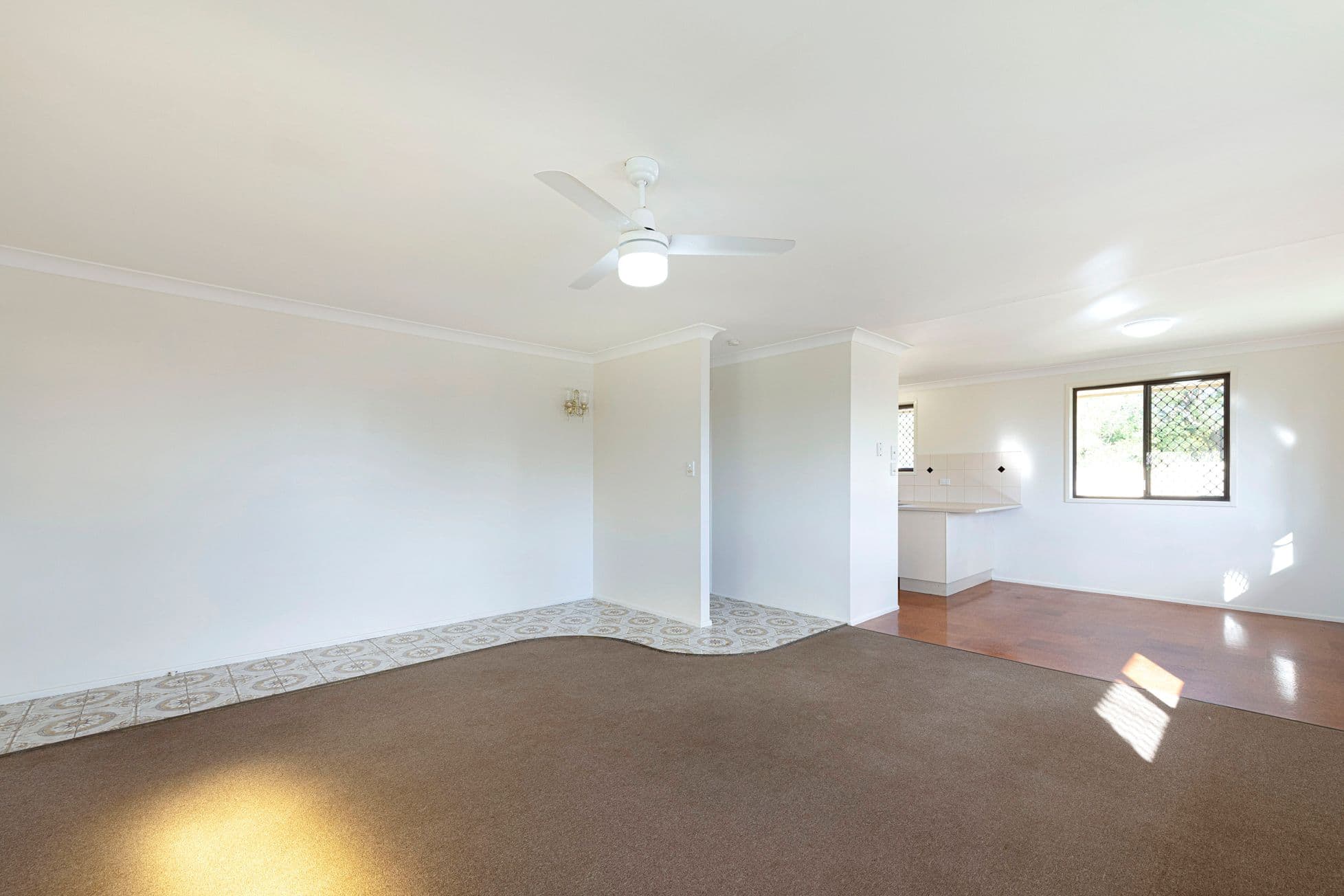 2 Lutz Court, Avenell Heights QLD 4670, Avenell Heights - Thumbnail 3