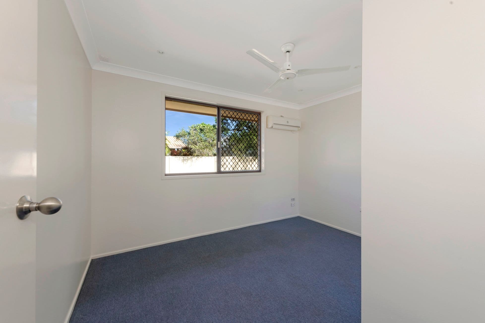 2 Lutz Court, Avenell Heights QLD 4670, Avenell Heights - Thumbnail 7
