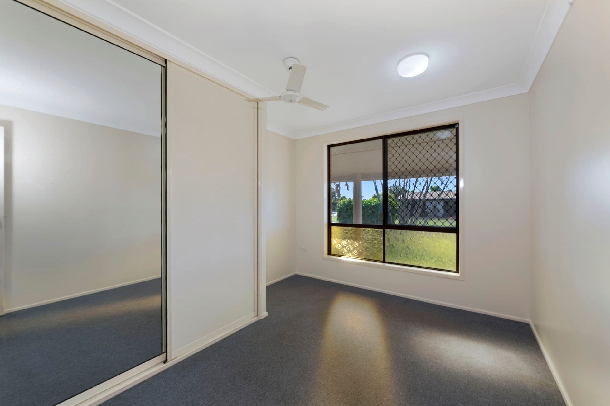 2 Lutz Court, Avenell Heights QLD 4670, Avenell Heights - Thumbnail 8