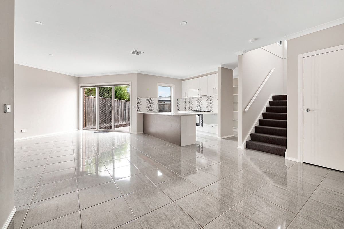 24 Braestar Street, Cranbourne VIC 3977, Cranbourne - Thumbnail 4
