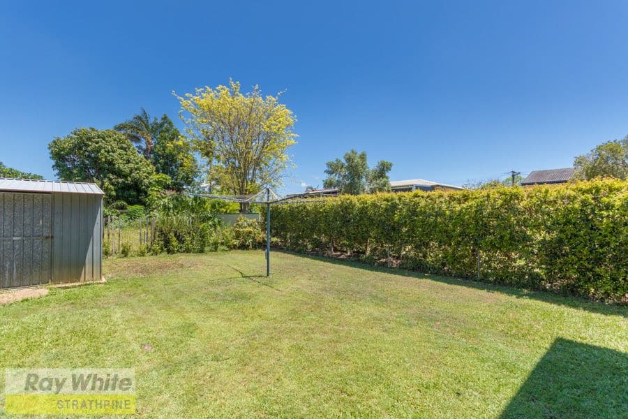 3 Ottilie Street, Strathpine QLD 4500, Strathpine - Thumbnail 3