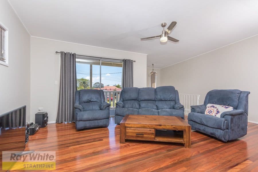 3 Ottilie Street, Strathpine QLD 4500, Strathpine - Thumbnail 4