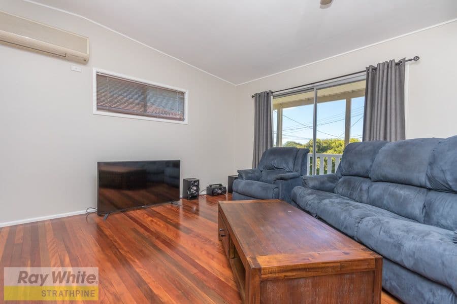 3 Ottilie Street, Strathpine QLD 4500, Strathpine - Thumbnail 5