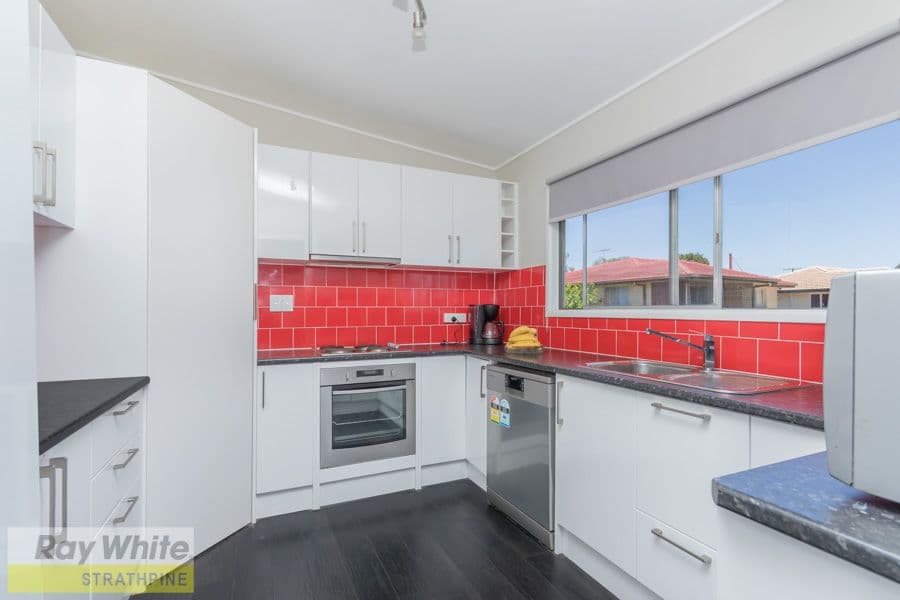 3 Ottilie Street, Strathpine QLD 4500, Strathpine - Thumbnail 6