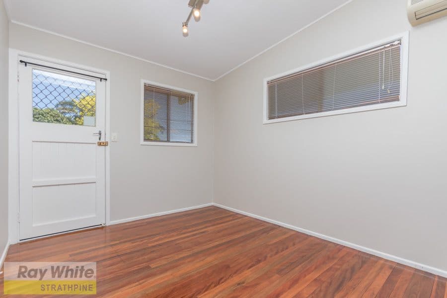 3 Ottilie Street, Strathpine QLD 4500, Strathpine - Thumbnail 7