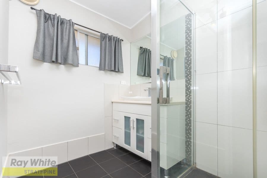 3 Ottilie Street, Strathpine QLD 4500, Strathpine - Thumbnail 8