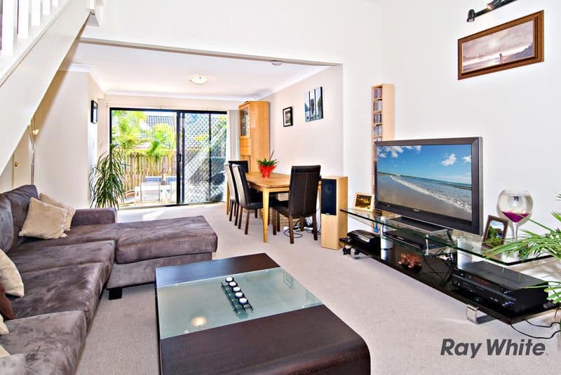  8 Bermingham Street, ALDERLEY QLD 4051, Alderley - Thumbnail 2