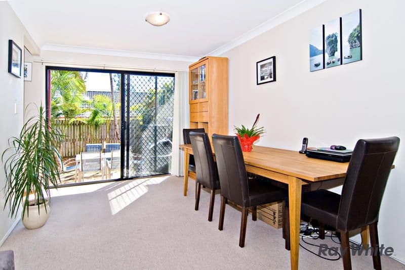  8 Bermingham Street, ALDERLEY QLD 4051, Alderley - Thumbnail 3