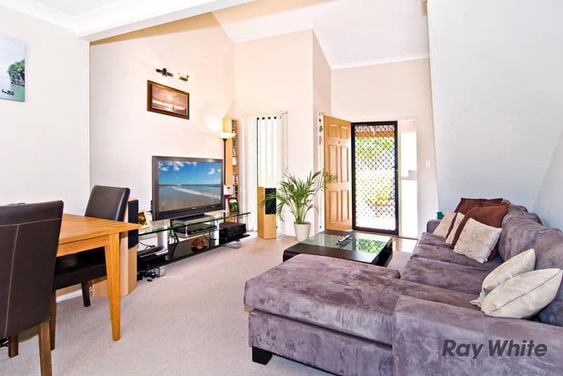  8 Bermingham Street, ALDERLEY QLD 4051, Alderley - Thumbnail 4