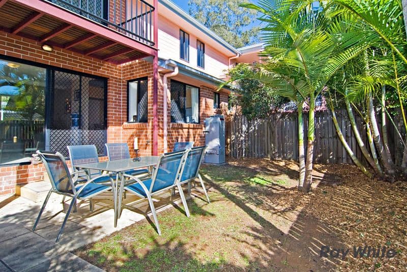  8 Bermingham Street, ALDERLEY QLD 4051, Alderley - Thumbnail 5