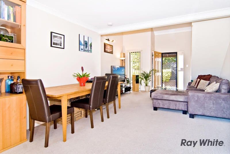  8 Bermingham Street, ALDERLEY QLD 4051, Alderley - Thumbnail 6