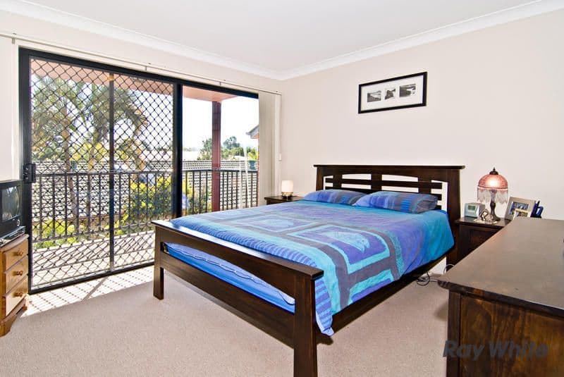  8 Bermingham Street, ALDERLEY QLD 4051, Alderley - Thumbnail 8