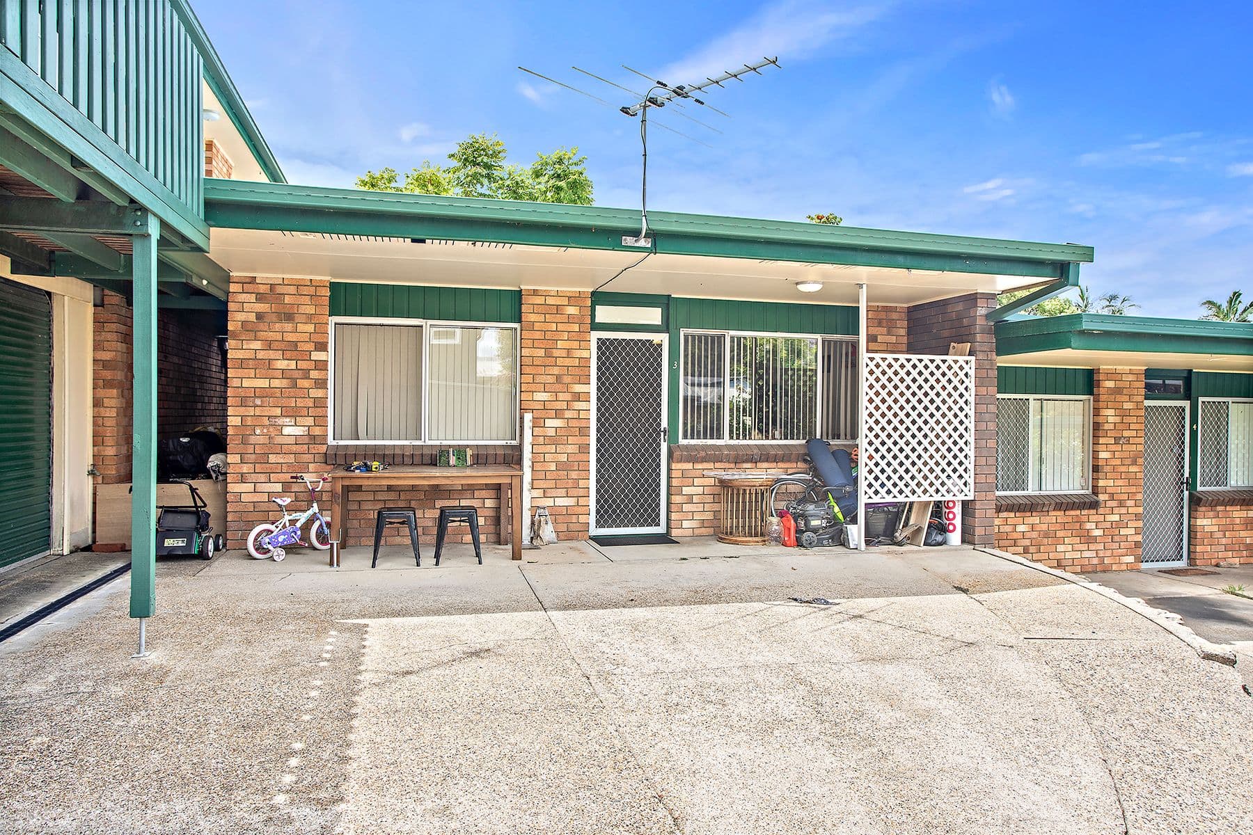 32 Victoria Street, Coffs Harbour NSW 2450, Coffs Harbour - Image 1