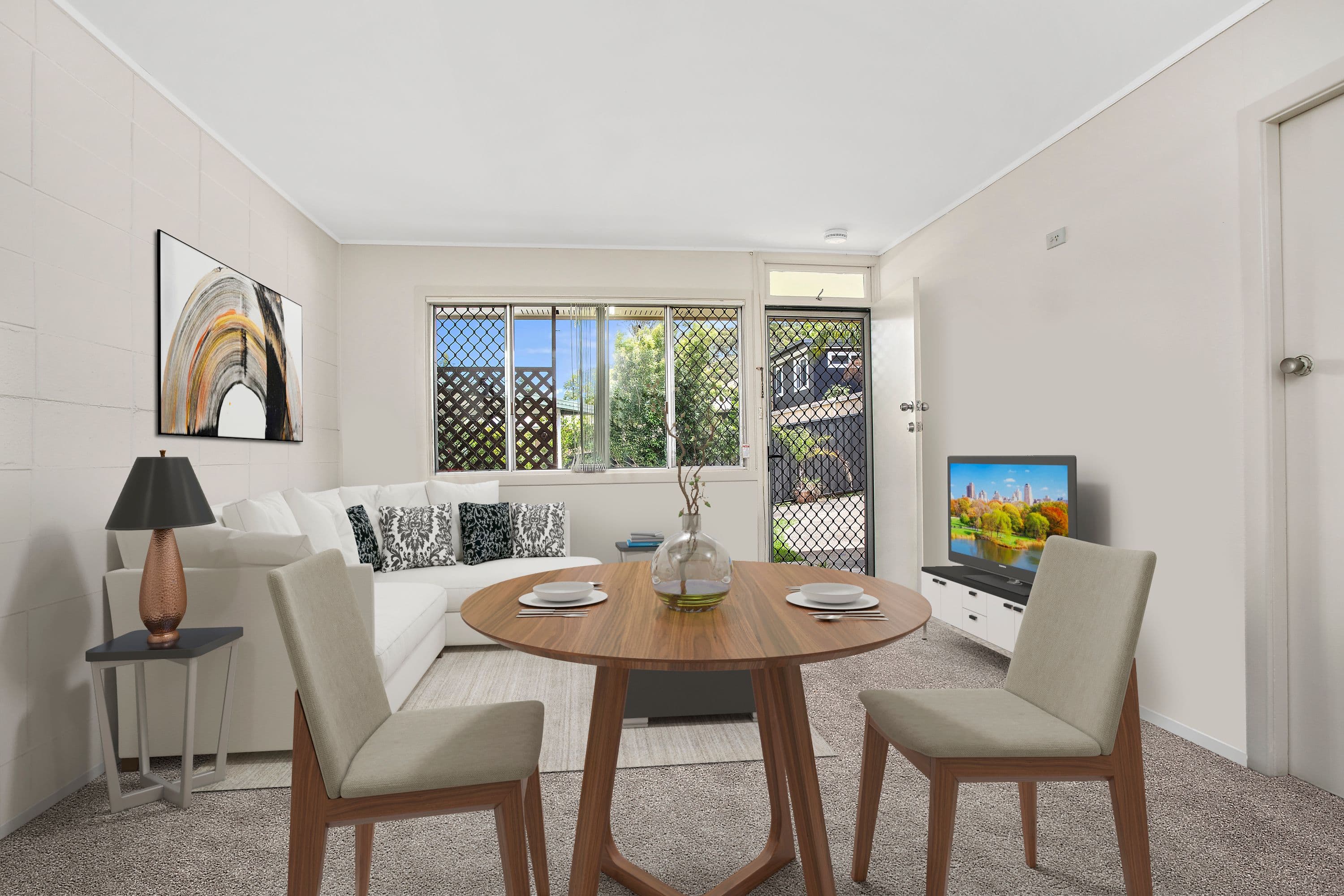 32 Victoria Street, Coffs Harbour NSW 2450, Coffs Harbour - Thumbnail 2