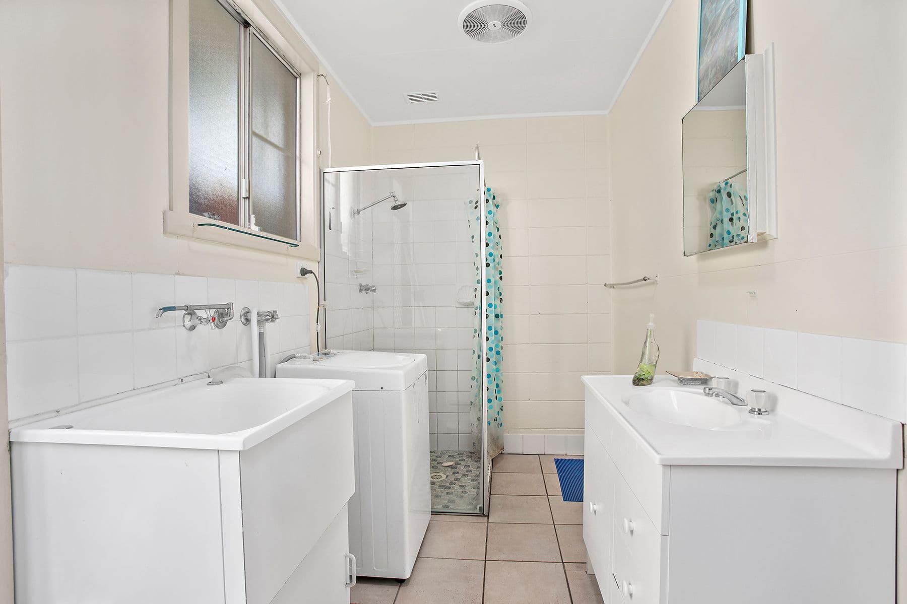 32 Victoria Street, Coffs Harbour NSW 2450, Coffs Harbour - Thumbnail 4
