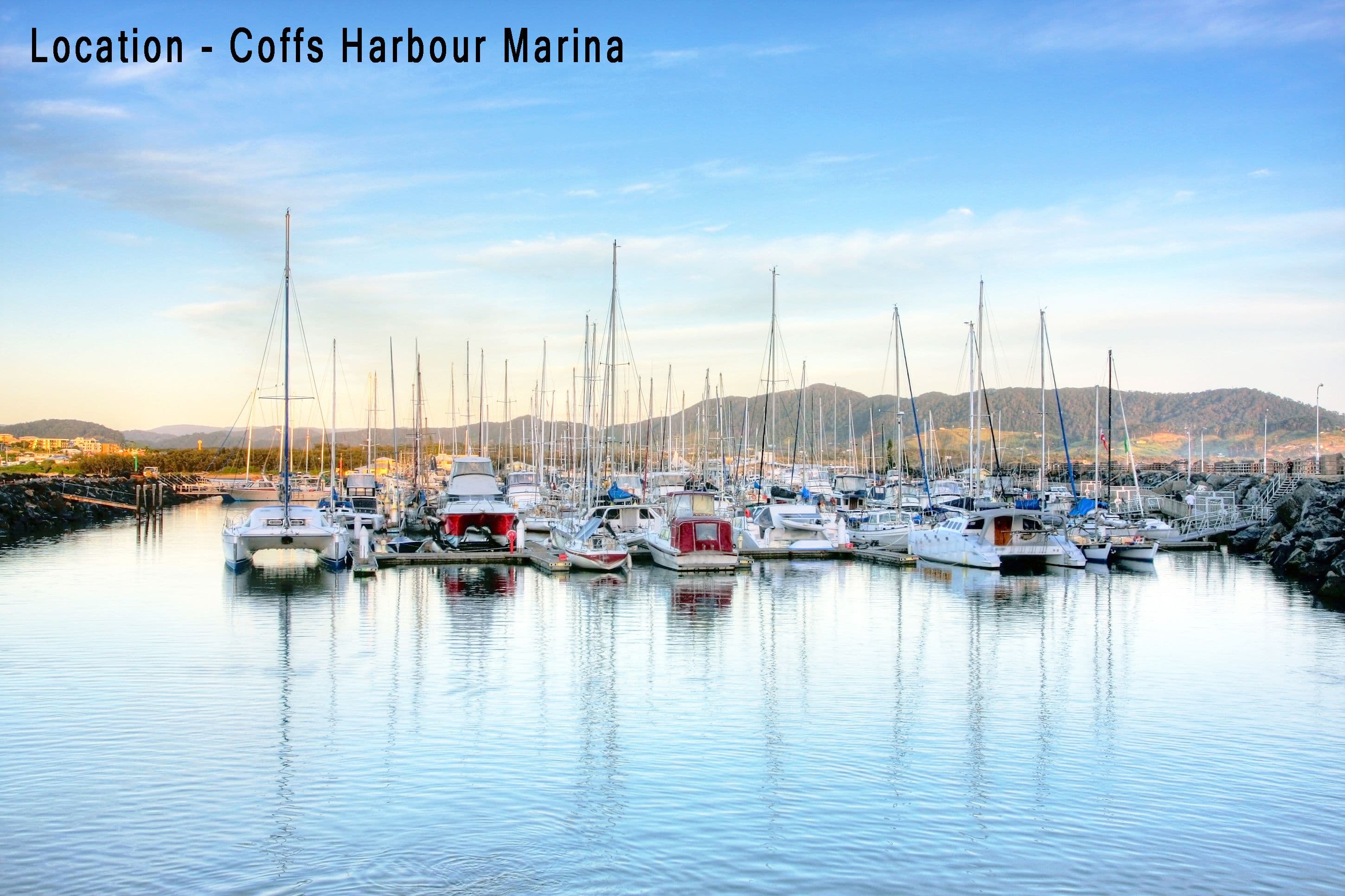 32 Victoria Street, Coffs Harbour NSW 2450, Coffs Harbour - Thumbnail 7