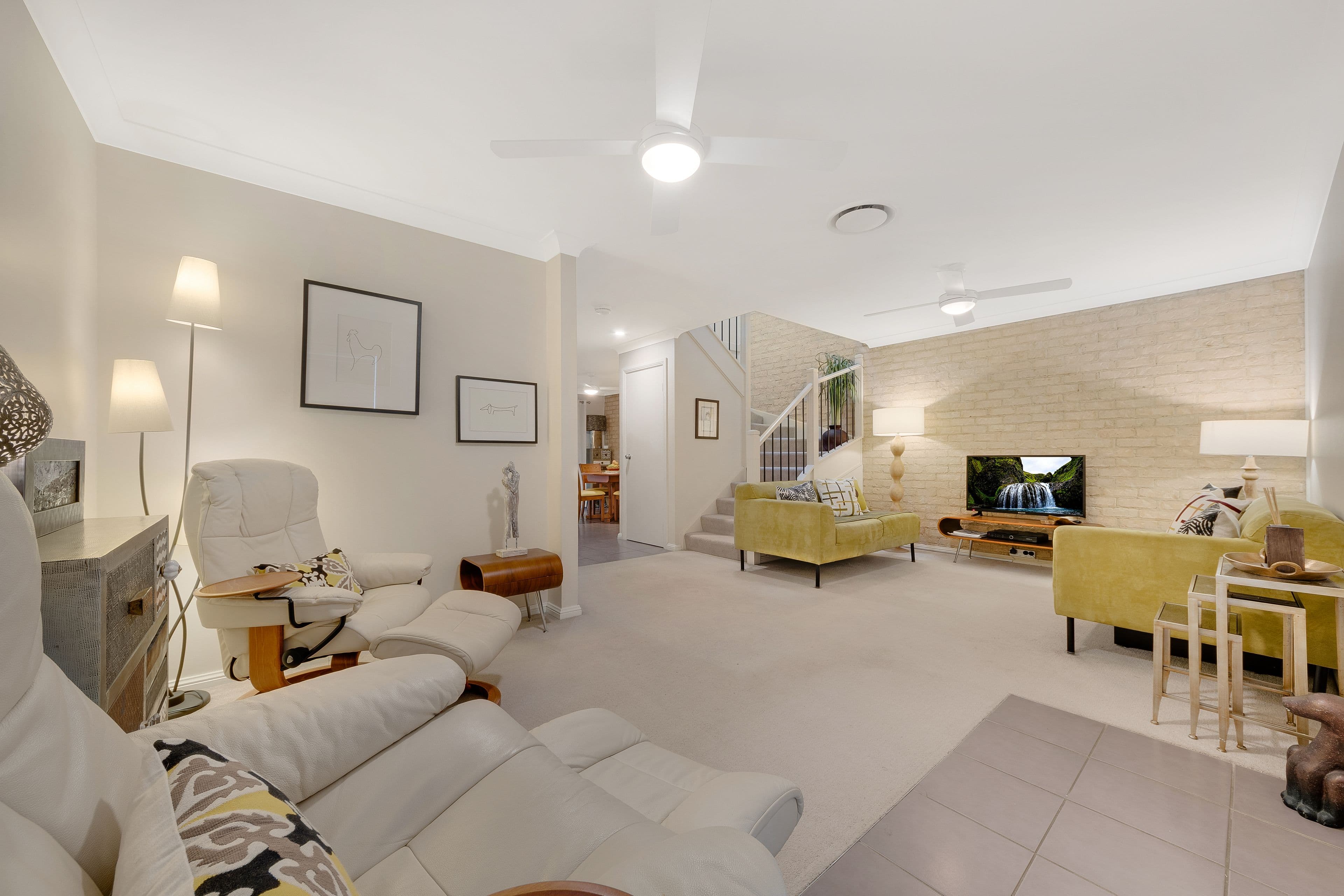 10 Edward Street, Macquarie Fields - Image 1