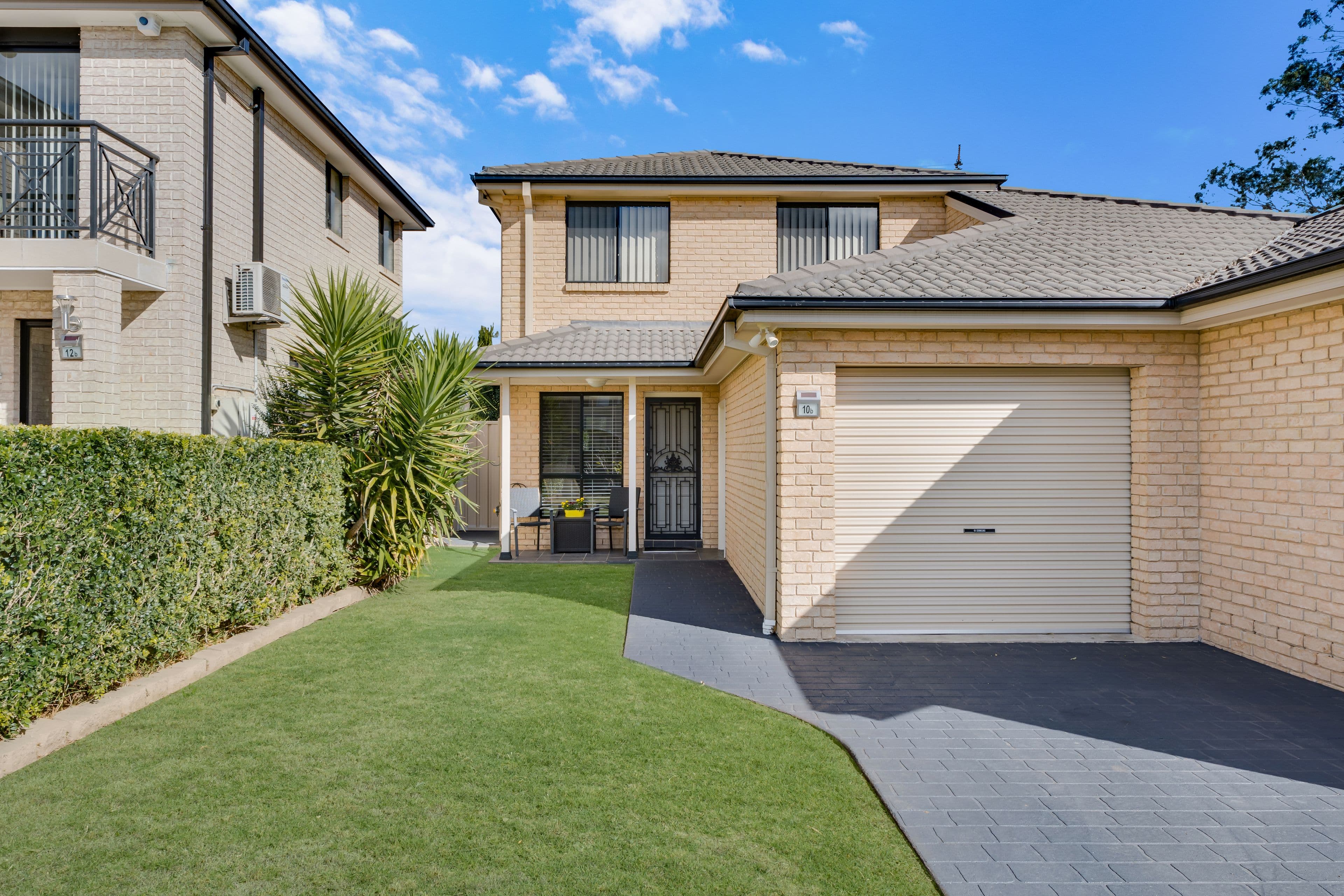 10 Edward Street, Macquarie Fields - Thumbnail 2