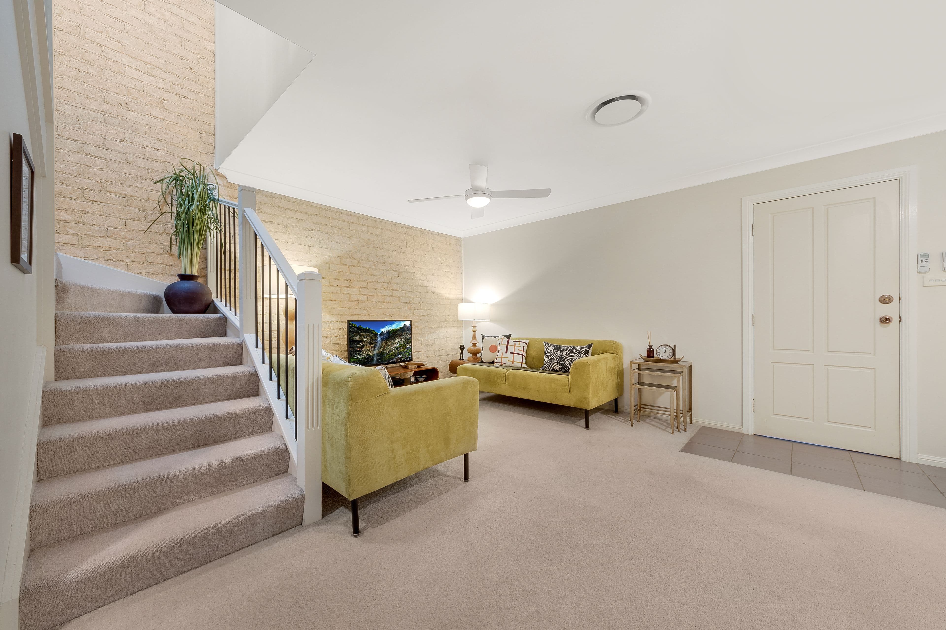 10 Edward Street, Macquarie Fields - Thumbnail 3