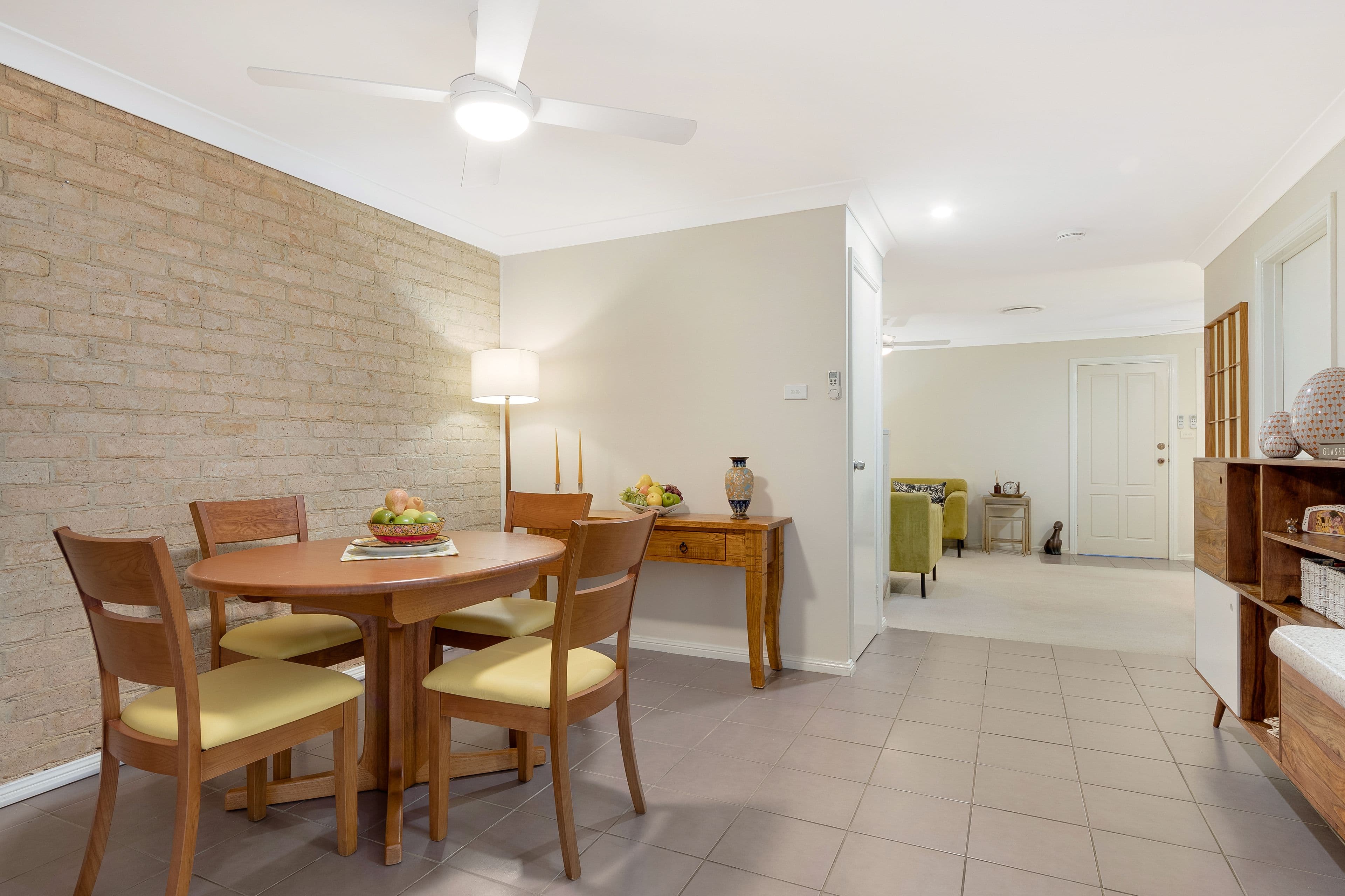 10 Edward Street, Macquarie Fields - Thumbnail 4