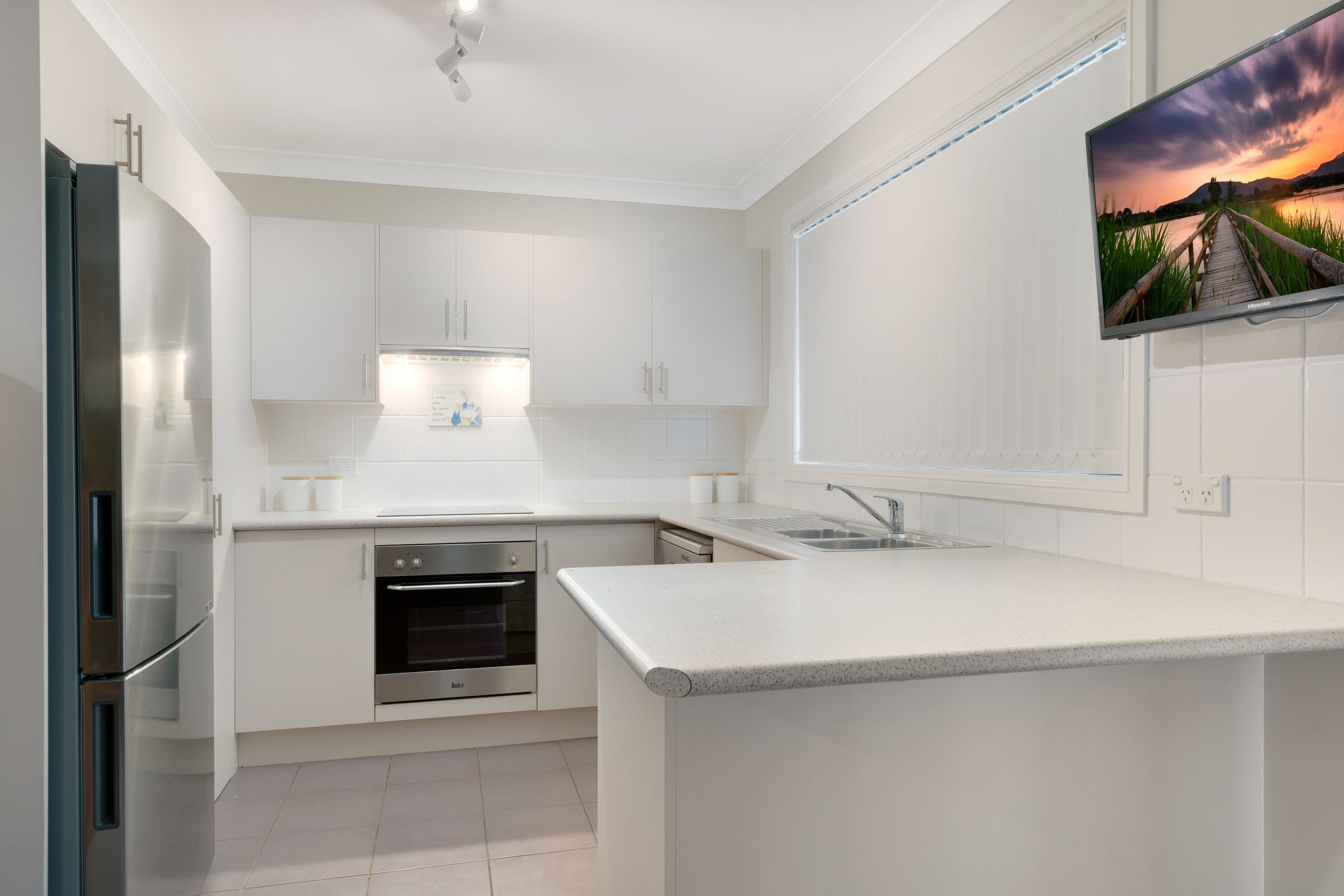 10 Edward Street, Macquarie Fields - Thumbnail 5