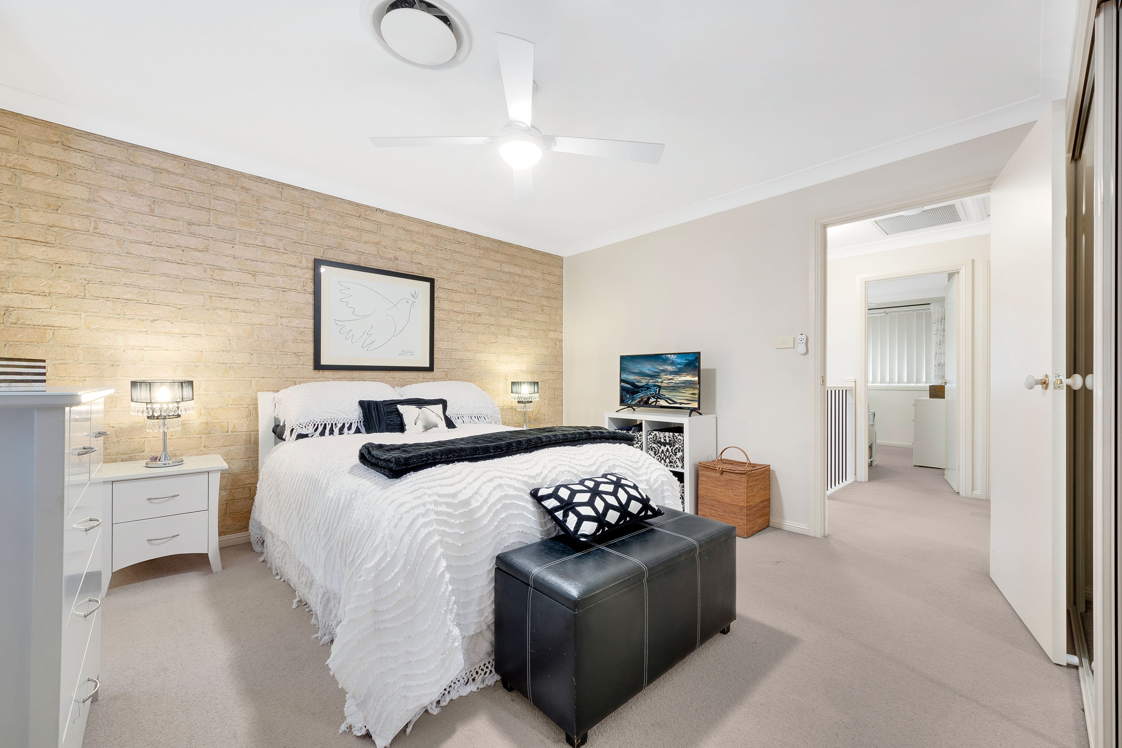 10 Edward Street, Macquarie Fields - Thumbnail 6