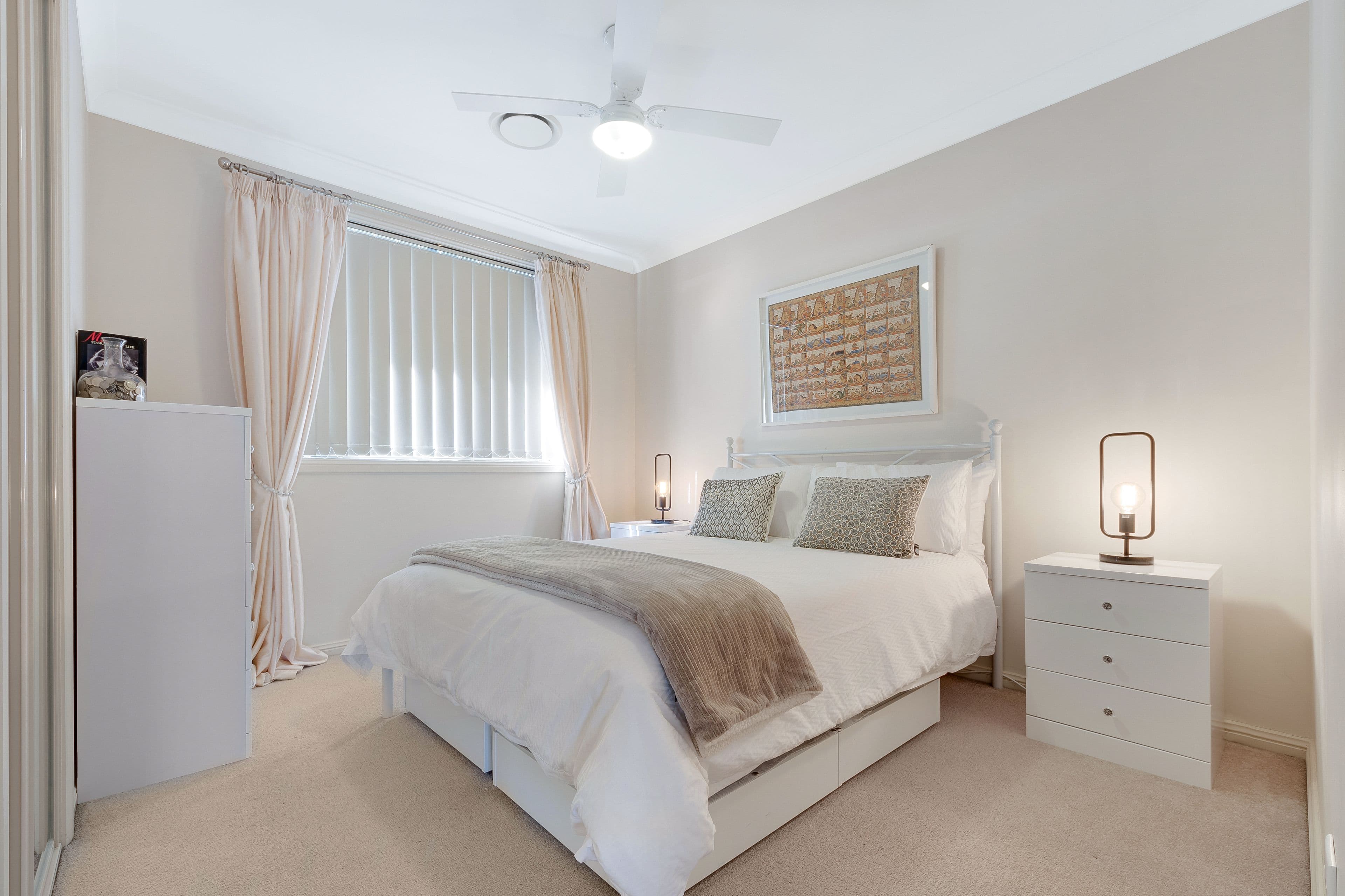 10 Edward Street, Macquarie Fields - Thumbnail 7