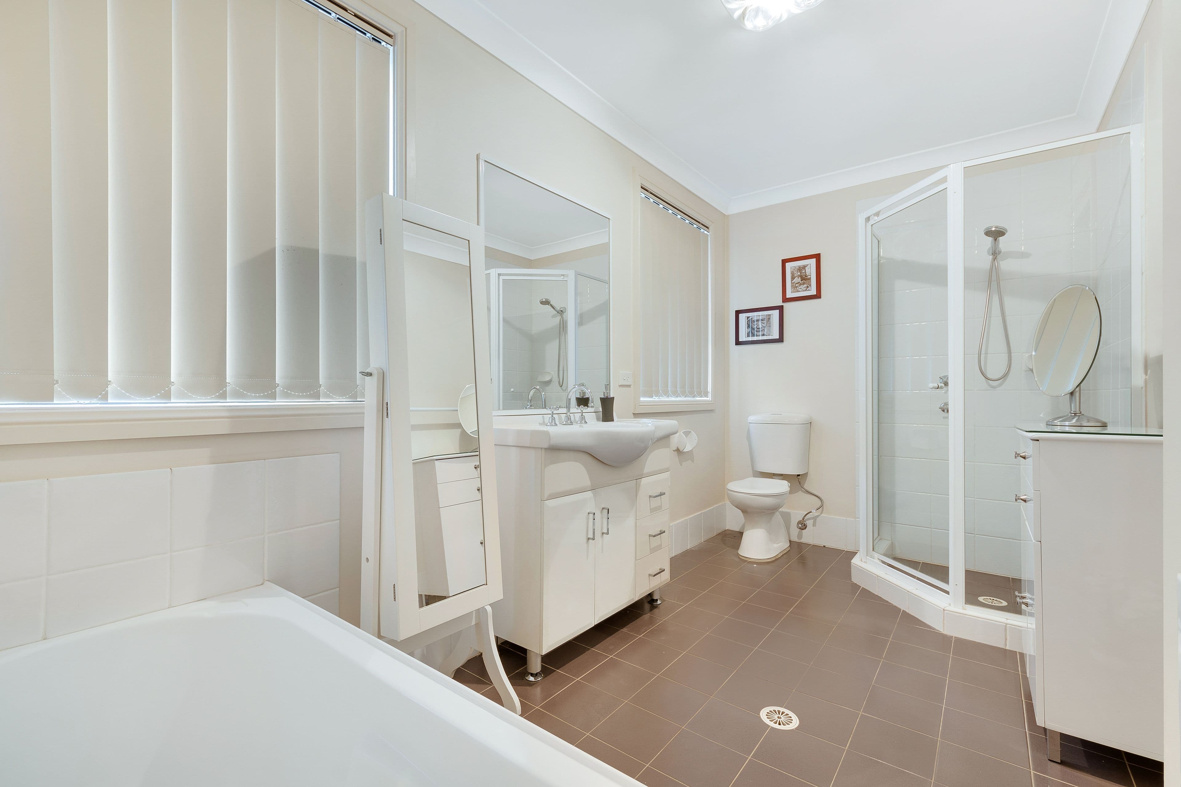 10 Edward Street, Macquarie Fields - Thumbnail 8