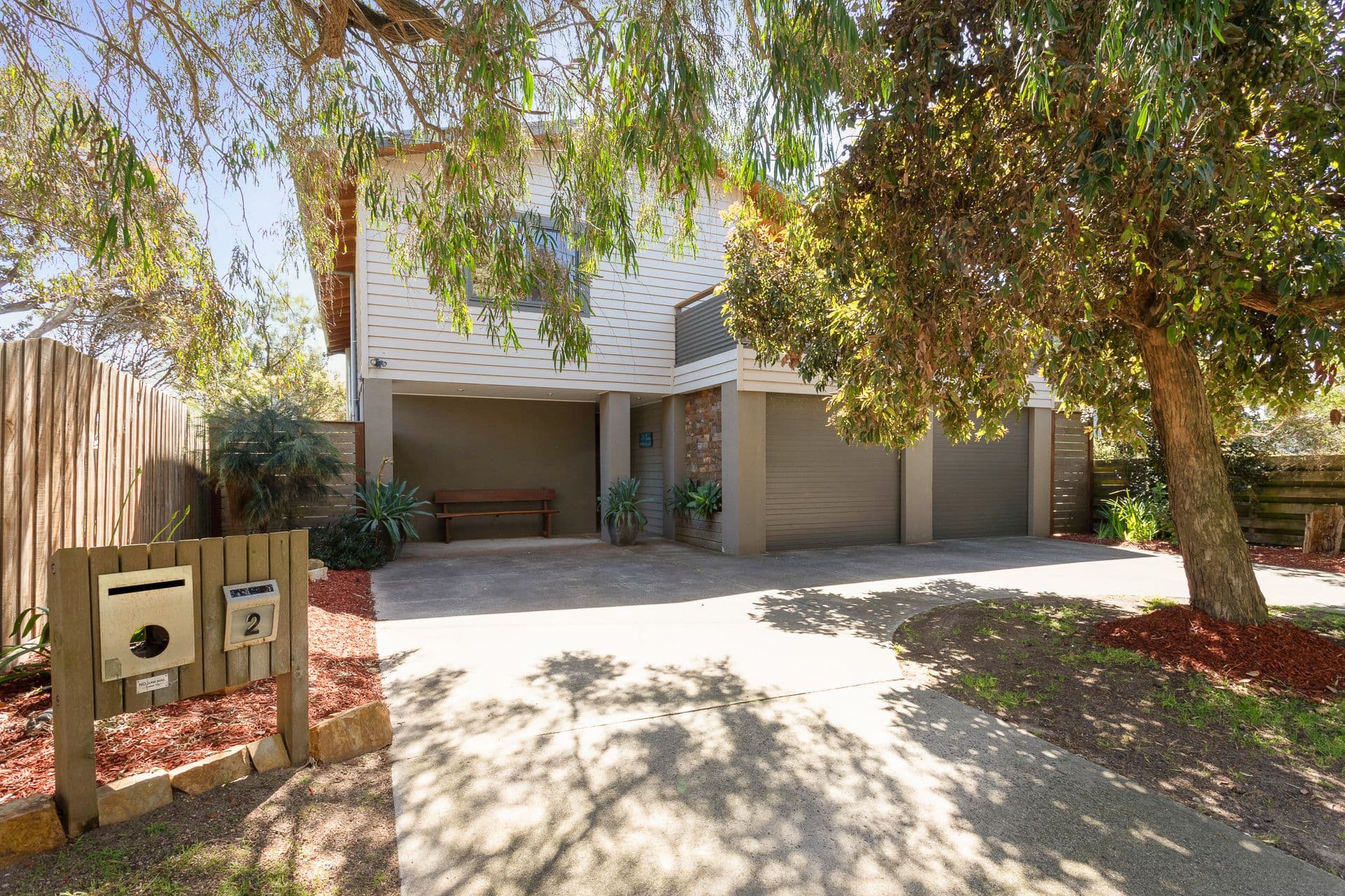 2 Bondi Avenue, Cape Woolamai VIC 3925, Cape Woolamai - Thumbnail 2