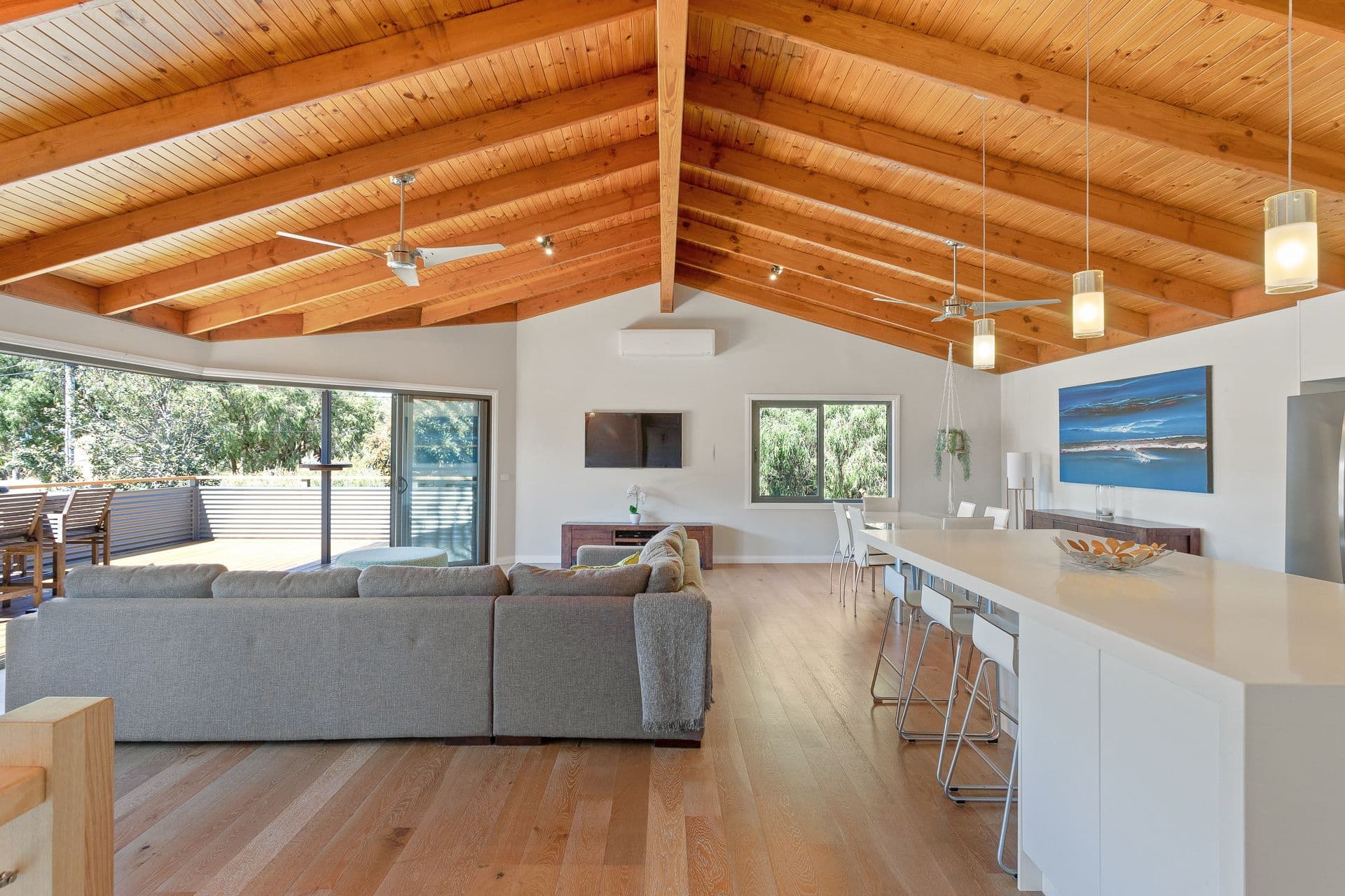 2 Bondi Avenue, Cape Woolamai VIC 3925, Cape Woolamai - Thumbnail 3