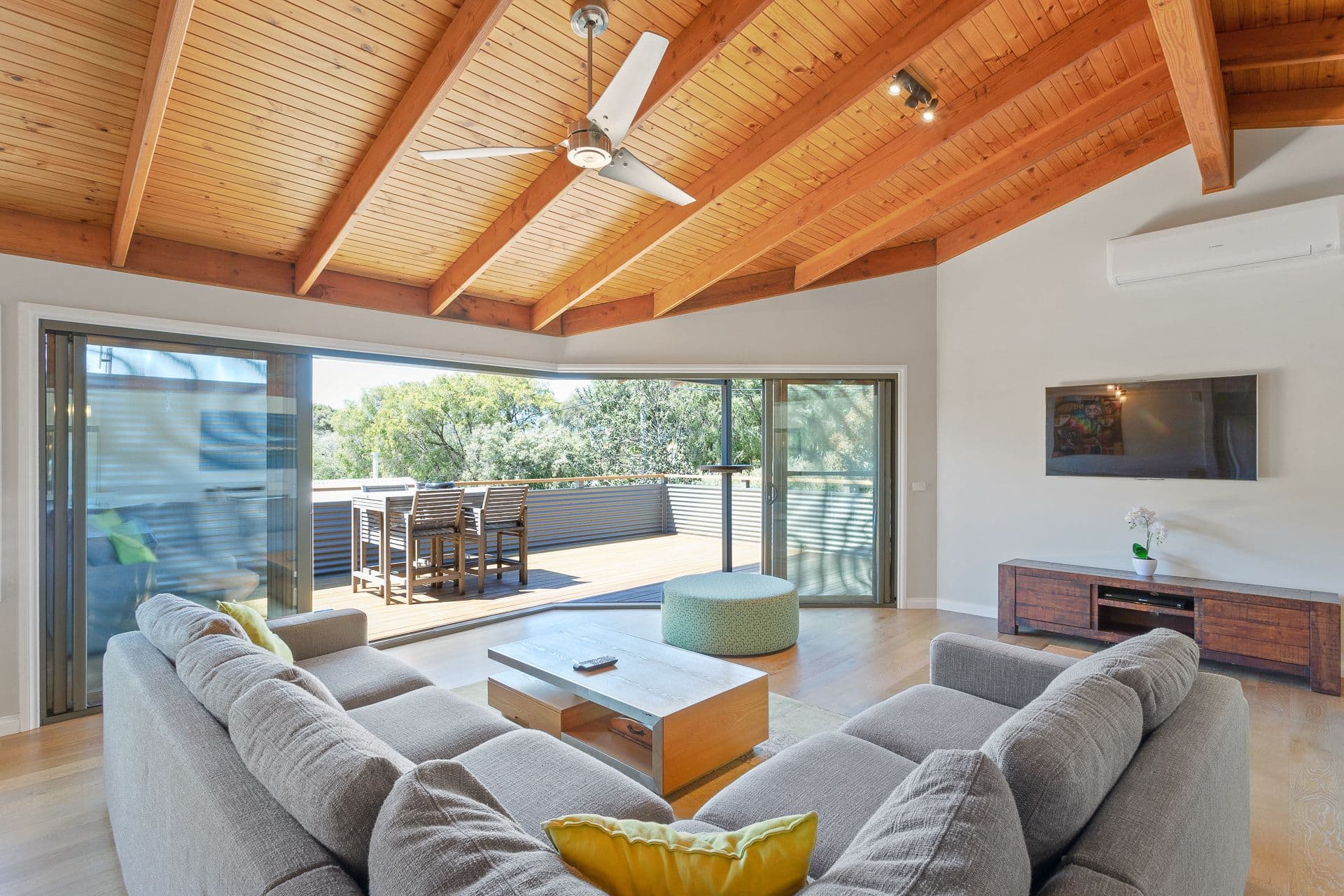 2 Bondi Avenue, Cape Woolamai VIC 3925, Cape Woolamai - Thumbnail 4