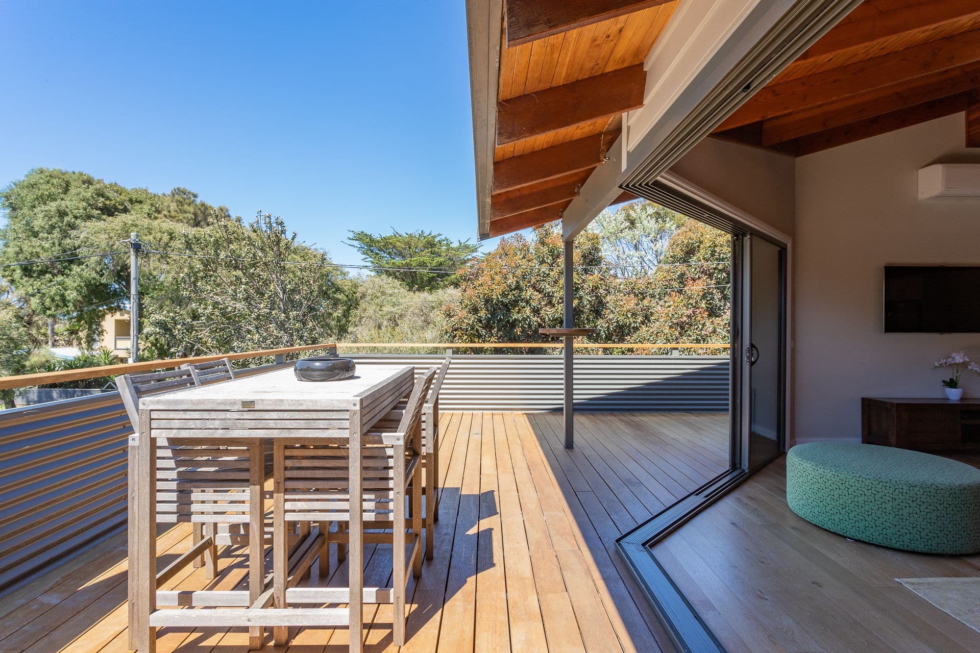 2 Bondi Avenue, Cape Woolamai VIC 3925, Cape Woolamai - Thumbnail 6