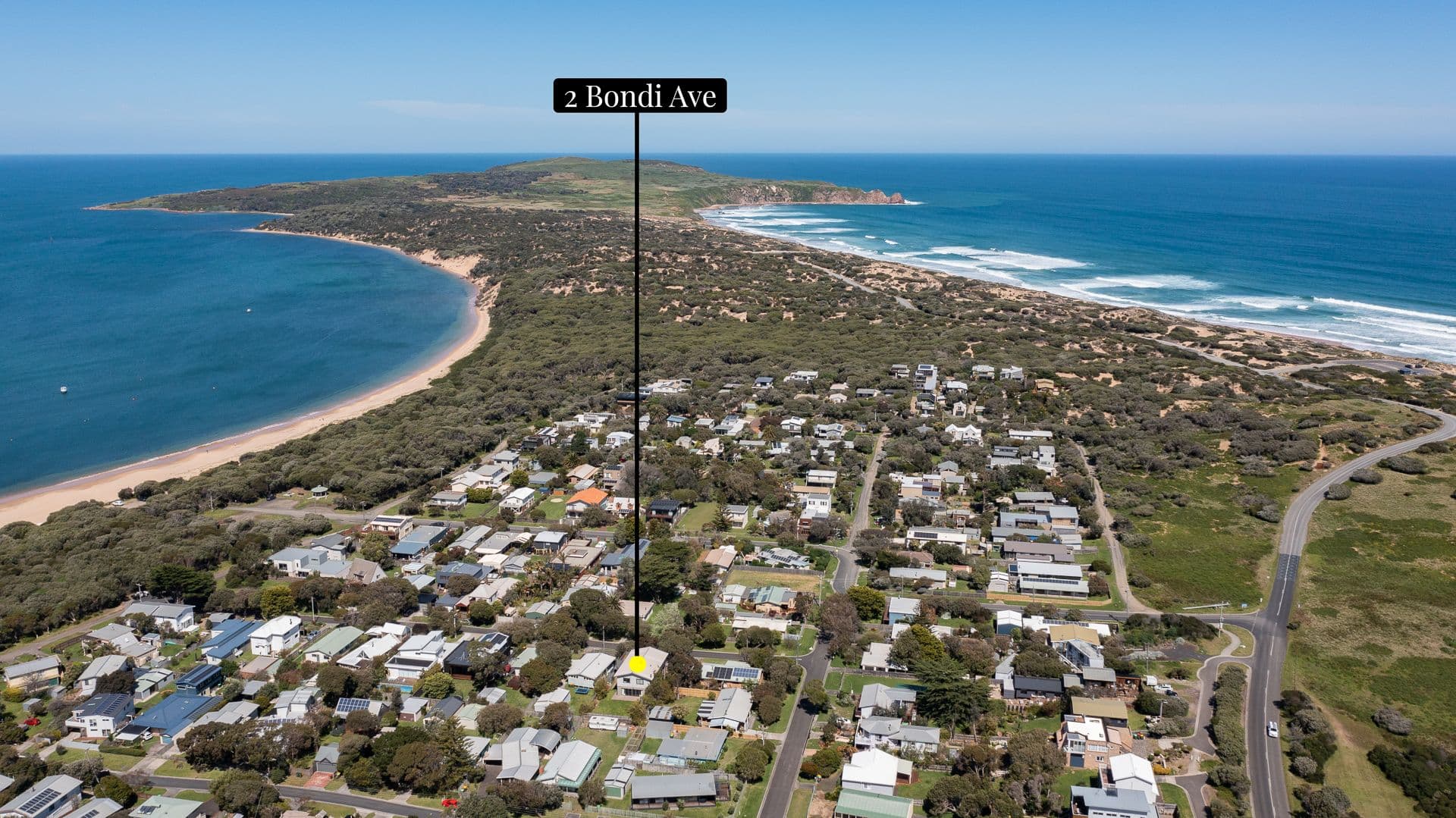 2 Bondi Avenue, Cape Woolamai VIC 3925, Cape Woolamai - Thumbnail 7