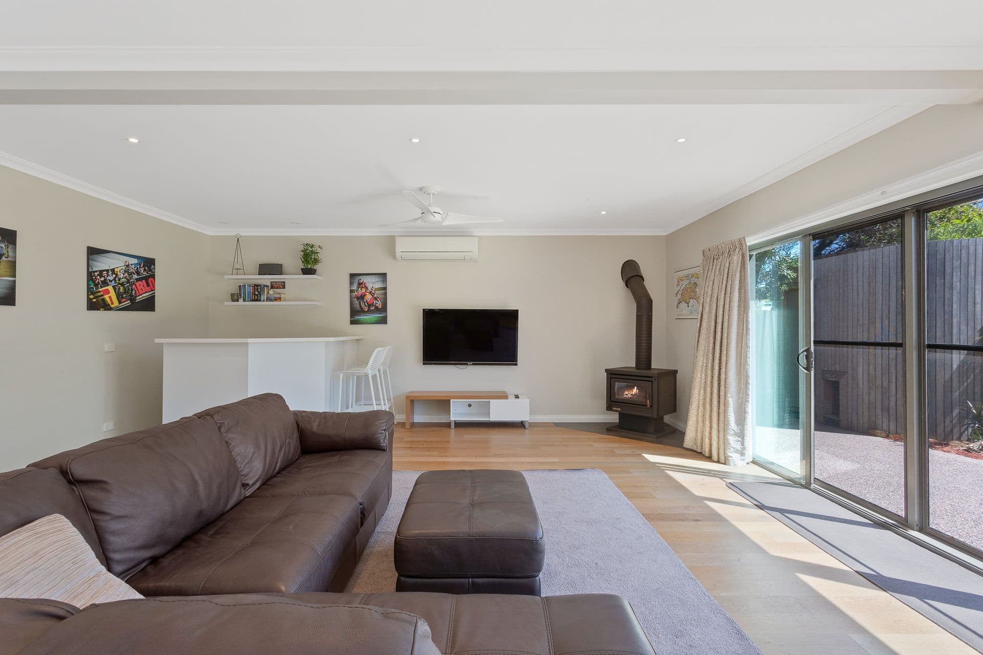 2 Bondi Avenue, Cape Woolamai VIC 3925, Cape Woolamai - Thumbnail 8