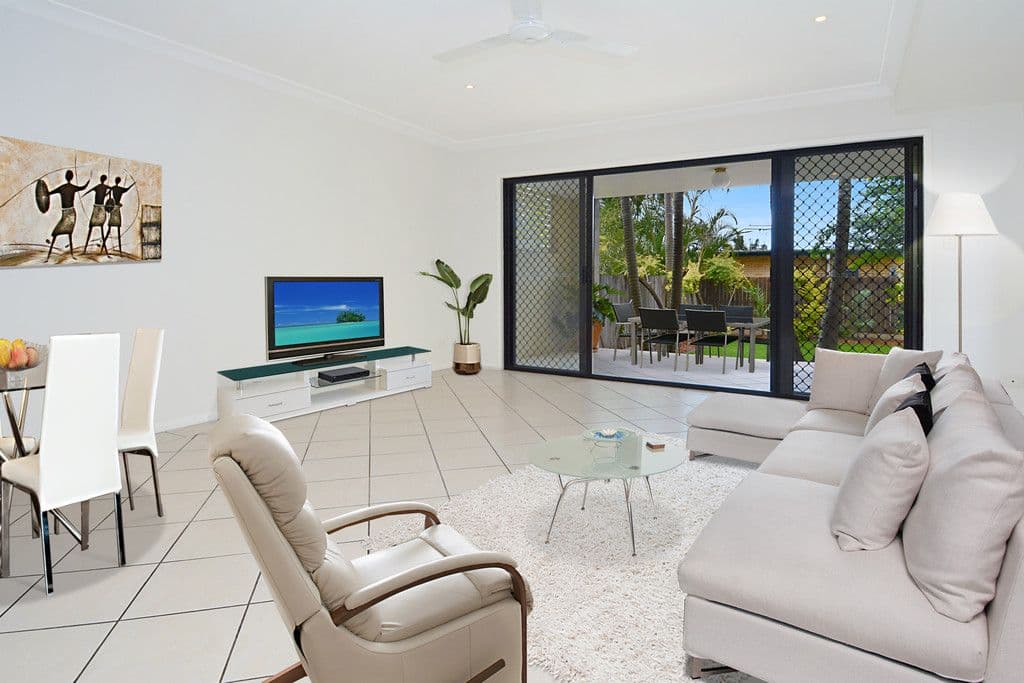 16 Hamley Street, Wooloowin QLD 4030, Wooloowin - Thumbnail 2