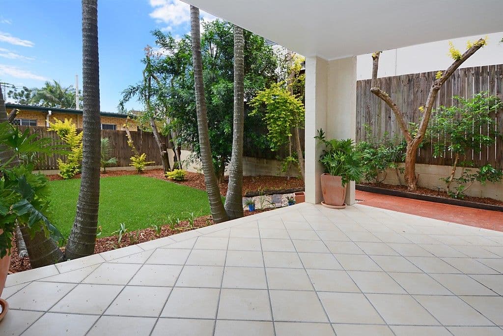 16 Hamley Street, Wooloowin QLD 4030, Wooloowin - Thumbnail 3