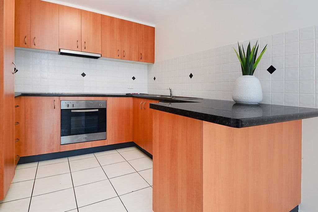 16 Hamley Street, Wooloowin QLD 4030, Wooloowin - Thumbnail 4