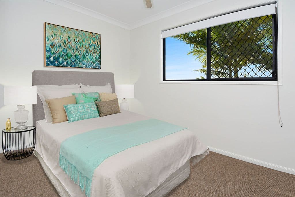 16 Hamley Street, Wooloowin QLD 4030, Wooloowin - Thumbnail 5