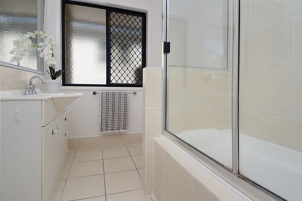 16 Hamley Street, Wooloowin QLD 4030, Wooloowin - Thumbnail 6
