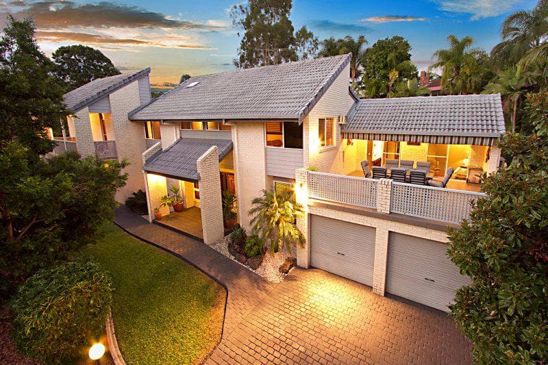 66 Creekside Street,  Kenmore Hills, Kenmore Hills - Image 1