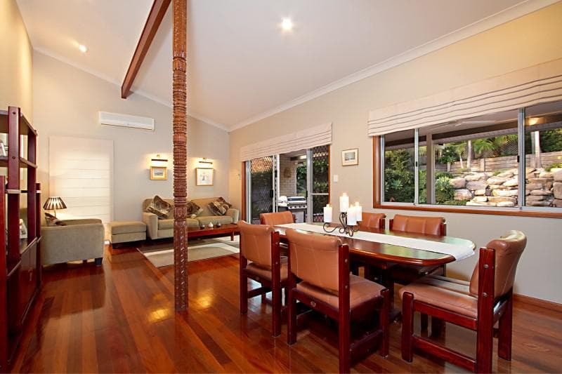 66 Creekside Street,  Kenmore Hills, Kenmore Hills - Thumbnail 2