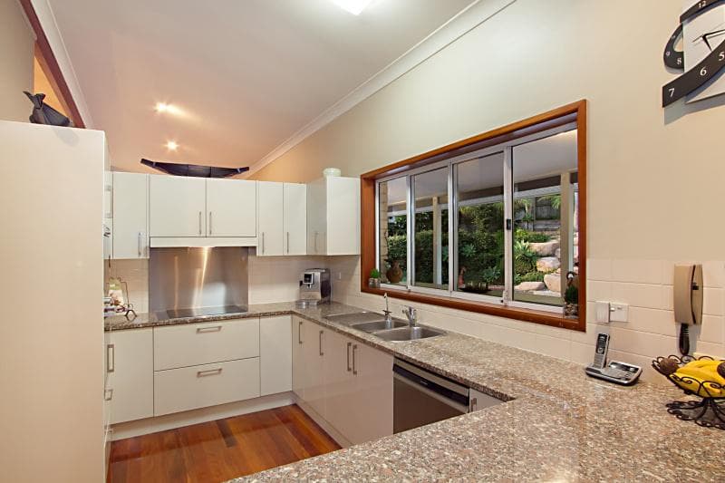 66 Creekside Street,  Kenmore Hills, Kenmore Hills - Thumbnail 3