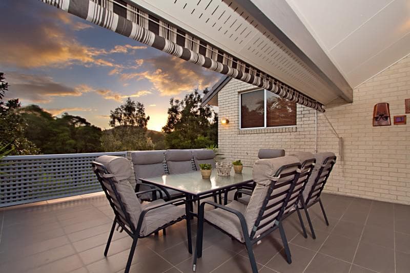 66 Creekside Street,  Kenmore Hills, Kenmore Hills - Thumbnail 6