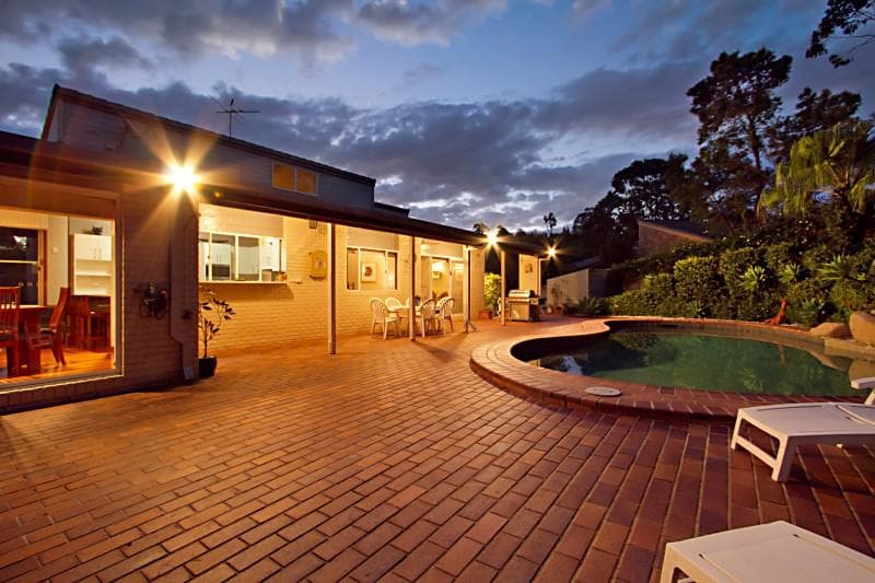 66 Creekside Street,  Kenmore Hills, Kenmore Hills - Thumbnail 7