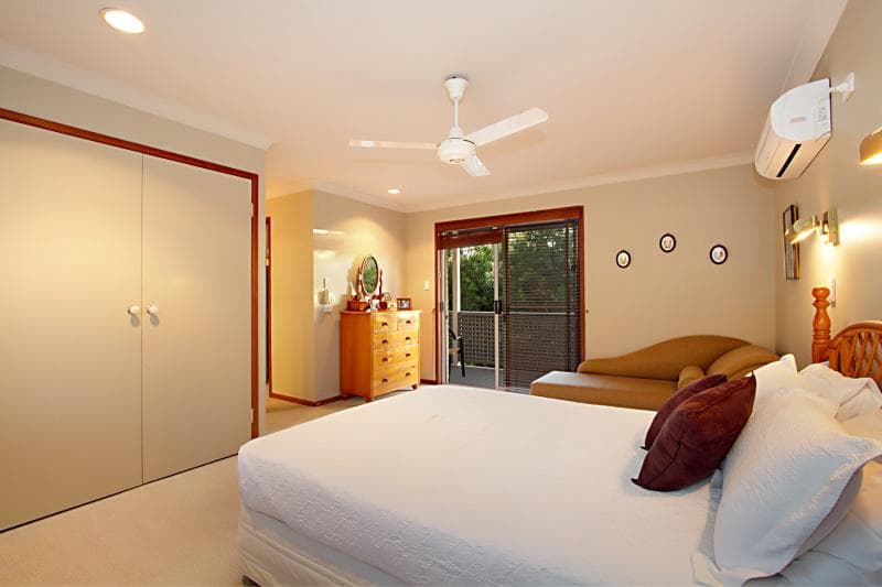 66 Creekside Street,  Kenmore Hills, Kenmore Hills - Thumbnail 8