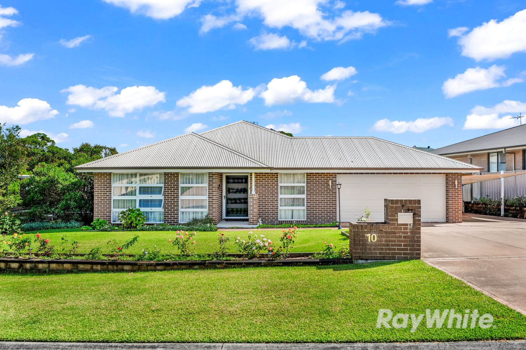10 Woodward Street, Gloucester NSW 2422, Gloucester - Image 1