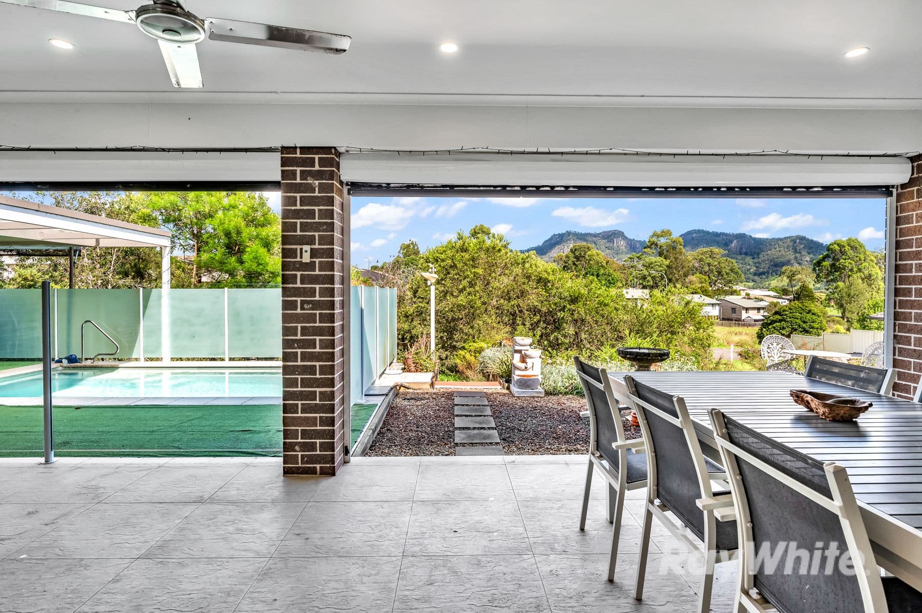 10 Woodward Street, Gloucester NSW 2422, Gloucester - Thumbnail 2