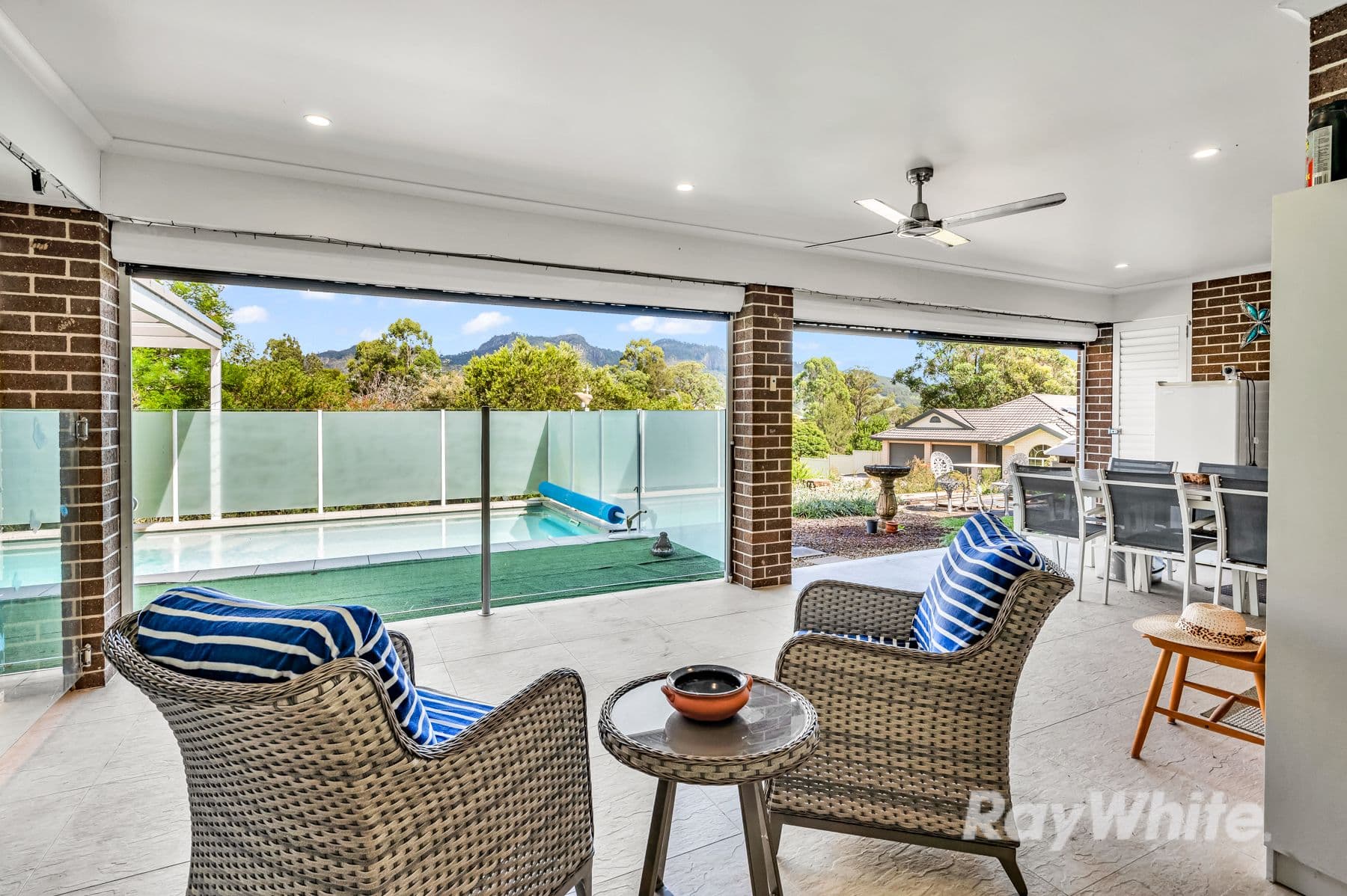 10 Woodward Street, Gloucester NSW 2422, Gloucester - Thumbnail 3