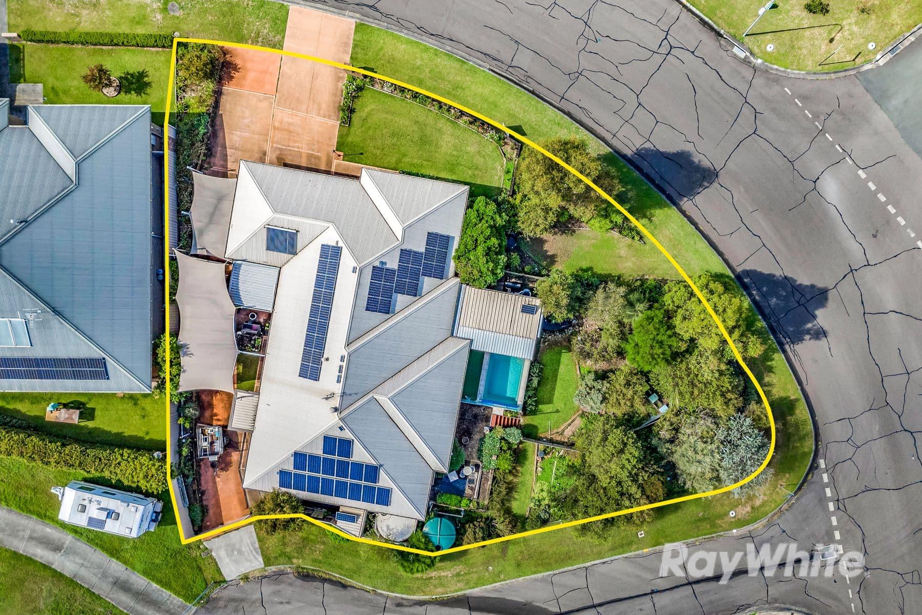 10 Woodward Street, Gloucester NSW 2422, Gloucester - Thumbnail 4