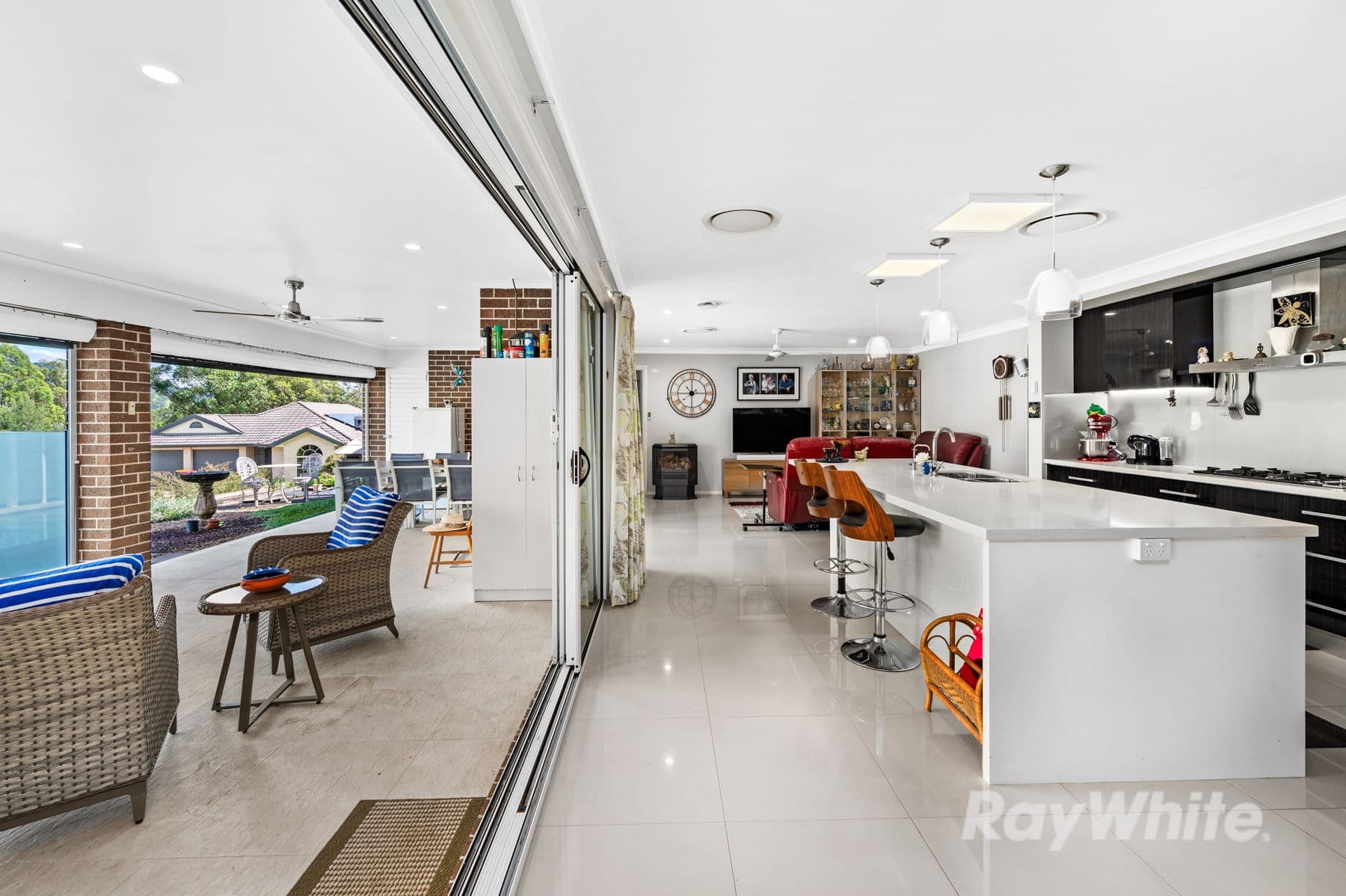10 Woodward Street, Gloucester NSW 2422, Gloucester - Thumbnail 5